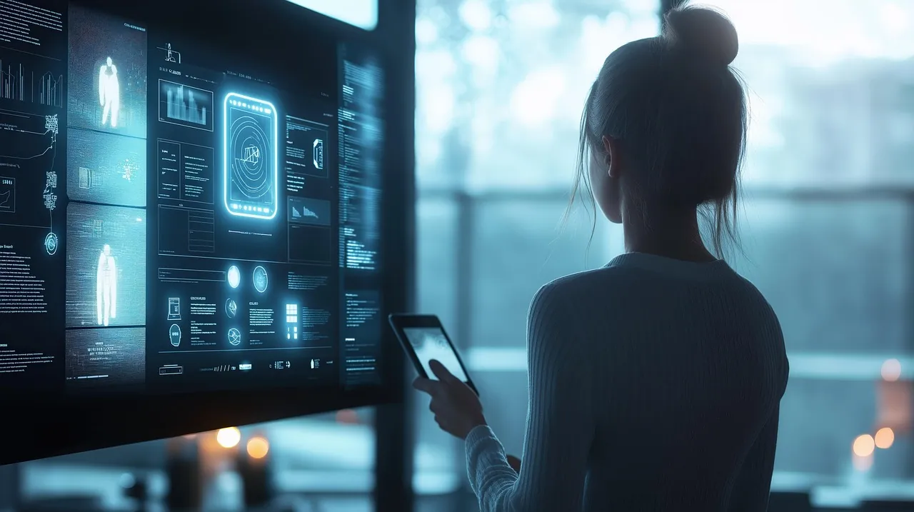 PANTALLAS INTERACTIVAS - Image 6