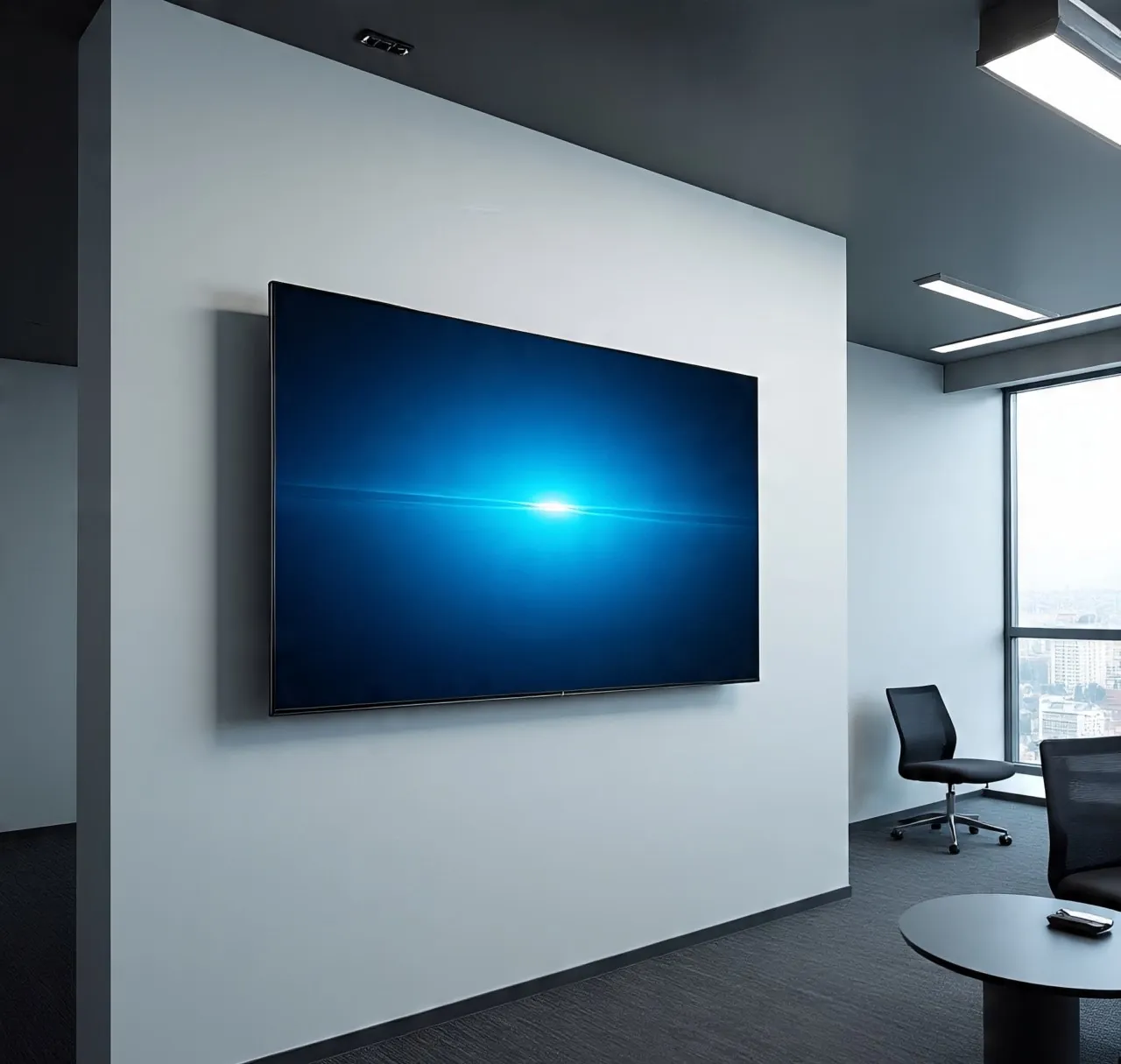 TELEVISORES LED - Image 4
