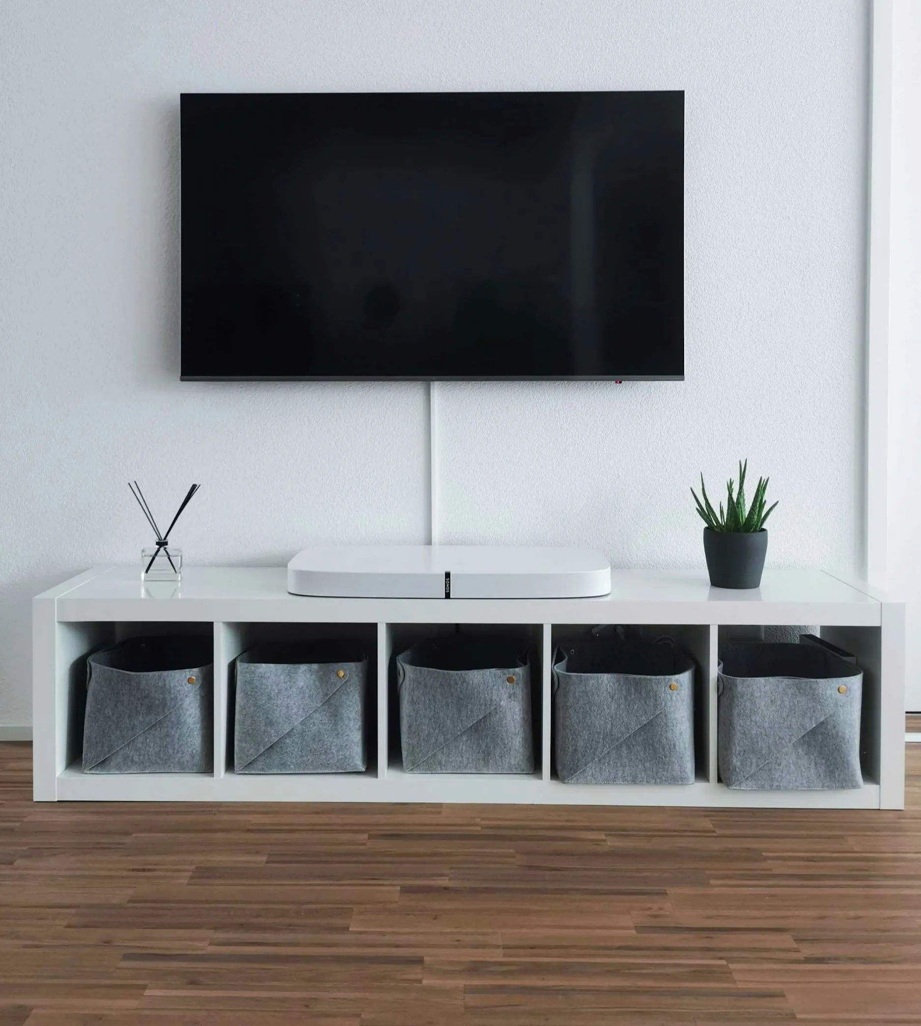 TELEVISORES LED - Image 2