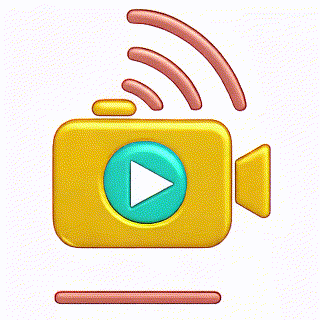 loader image