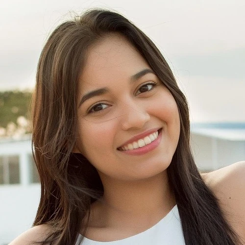 Laura González
