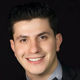 Camilo Rodríguez